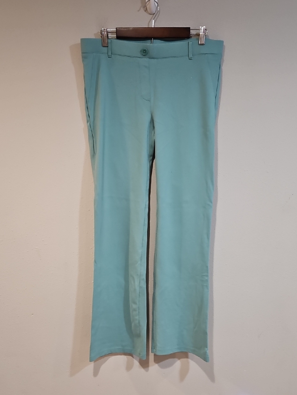 Betaband Xl Long Pants